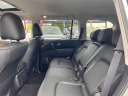 Thumbnail image of 2024 Nissan Armada at Bronx Nissan