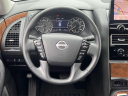 Thumbnail image of 2024 Nissan Armada at Bronx Nissan