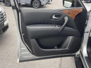 Thumbnail image of 2024 Nissan Armada at Bronx Nissan