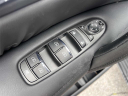 Thumbnail image of 2024 Nissan Armada at Bronx Nissan