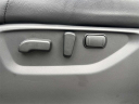 Thumbnail image of 2024 Nissan Armada at Bronx Nissan