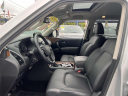 Thumbnail image of 2024 Nissan Armada at Bronx Nissan