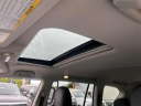 Thumbnail image of 2024 Nissan Armada at Bronx Nissan