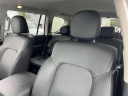 Thumbnail image of 2024 Nissan Armada at Bronx Nissan