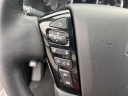 Thumbnail image of 2024 Nissan Armada at Bronx Nissan