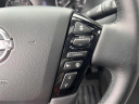 Thumbnail image of 2024 Nissan Armada at Bronx Nissan