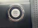 Thumbnail image of 2024 Nissan Armada at Bronx Nissan