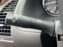Thumbnail image of 2024 Nissan Armada at Bronx Nissan