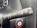 Thumbnail image of 2024 Nissan Armada at Bronx Nissan
