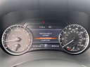 Thumbnail image of 2024 Nissan Armada at Bronx Nissan