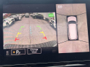 Thumbnail image of 2024 Nissan Armada at Bronx Nissan