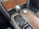 Thumbnail image of 2024 Nissan Armada at Bronx Nissan