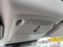 Thumbnail image of 2024 Nissan Armada at Bronx Nissan
