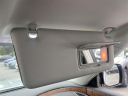 Thumbnail image of 2024 Nissan Armada at Bronx Nissan