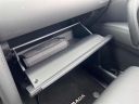 Thumbnail image of 2024 Nissan Armada at Bronx Nissan