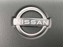 Thumbnail image of 2024 Nissan Armada at Bronx Nissan