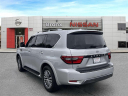 Thumbnail image of 2024 Nissan Armada at Bronx Nissan