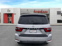 Thumbnail image of 2024 Nissan Armada at Bronx Nissan