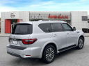 Thumbnail image of 2024 Nissan Armada at Bronx Nissan