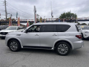 Thumbnail image of 2024 Nissan Armada at Bronx Nissan