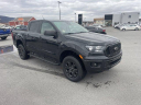 Thumbnail image of 2022 Ford Ranger at Alexander Kia