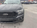 2022 Ford Ranger XLT at Alexander Kia