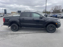 Thumbnail image of 2022 Ford Ranger at Alexander Kia