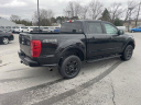 Thumbnail image of 2022 Ford Ranger at Alexander Kia