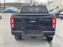 Thumbnail image of 2022 Ford Ranger at Alexander Kia