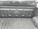 Thumbnail image of 2022 Ford Ranger at Alexander Kia