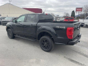 Thumbnail image of 2022 Ford Ranger at Alexander Kia