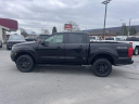 Thumbnail image of 2022 Ford Ranger at Alexander Kia