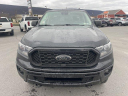 Thumbnail image of 2022 Ford Ranger at Alexander Kia
