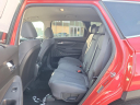 Thumbnail image of 2022 Hyundai SANTA FE at Maxon Hyundai Inc.