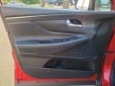 Thumbnail image of 2022 Hyundai SANTA FE at Maxon Hyundai Inc.
