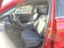 Thumbnail image of 2022 Hyundai SANTA FE at Maxon Hyundai Inc.
