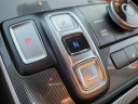Thumbnail image of 2022 Hyundai SANTA FE at Maxon Hyundai Inc.