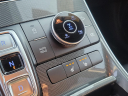 Thumbnail image of 2022 Hyundai SANTA FE at Maxon Hyundai Inc.