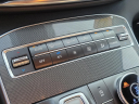 Thumbnail image of 2022 Hyundai SANTA FE at Maxon Hyundai Inc.