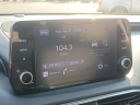 Thumbnail image of 2022 Hyundai SANTA FE at Maxon Hyundai Inc.