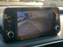 Thumbnail image of 2022 Hyundai SANTA FE at Maxon Hyundai Inc.