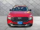 Thumbnail image of 2022 Hyundai SANTA FE at Maxon Hyundai Inc.