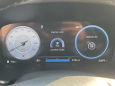 Thumbnail image of 2022 Hyundai SANTA FE at Maxon Hyundai Inc.