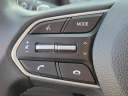 Thumbnail image of 2022 Hyundai SANTA FE at Maxon Hyundai Inc.