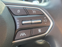 Thumbnail image of 2022 Hyundai SANTA FE at Maxon Hyundai Inc.