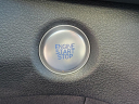 Thumbnail image of 2022 Hyundai SANTA FE at Maxon Hyundai Inc.