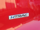 2022 Hyundai SANTA FE XRT at Maxon Hyundai Inc.