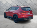Thumbnail image of 2022 Hyundai SANTA FE at Maxon Hyundai Inc.