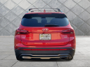 Thumbnail image of 2022 Hyundai SANTA FE at Maxon Hyundai Inc.