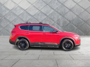 Thumbnail image of 2022 Hyundai SANTA FE at Maxon Hyundai Inc.